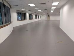 Haw Par Centre (D9), Office #638721691